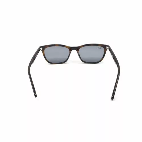 Ray-Ban RB4474D-710-87-54 női napszemüveg