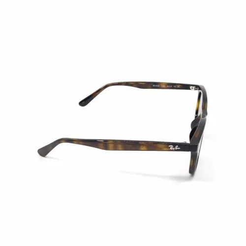 Ray-Ban RB4474D-710-87-54 női napszemüveg