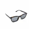 Ray-Ban RB4474D-710-87-54 női napszemüveg