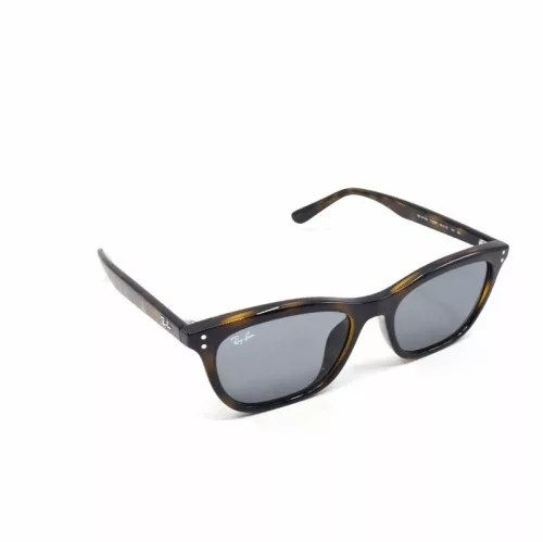 Ray-Ban RB4474D-710-87-54 női napszemüveg