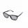 Ray-Ban RB4474D-901-87-54 női napszemüveg
