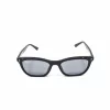 Ray-Ban RB4474D-901-87-54 női napszemüveg