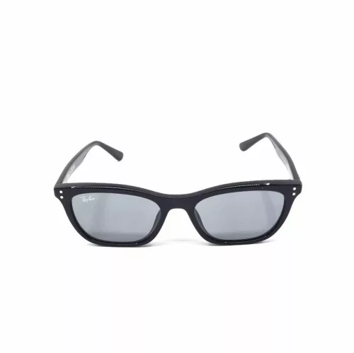 Ray-Ban RB4474D-901-87-54 női napszemüveg