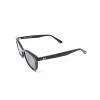 Ray-Ban RB4474D-901-87-54 női napszemüveg