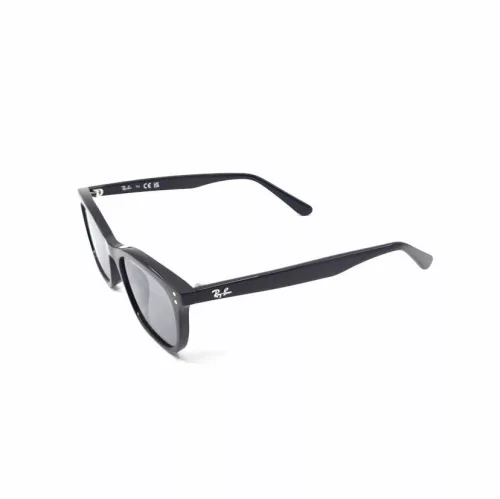Ray-Ban RB4474D-901-87-54 női napszemüveg