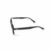 Ray-Ban RB4474D-901-87-54 női napszemüveg