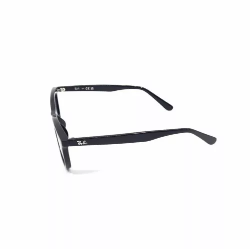 Ray-Ban RB4474D-901-87-54 női napszemüveg