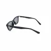 Ray-Ban RB4474D-901-87-54 női napszemüveg