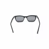 Ray-Ban RB4474D-901-87-54 női napszemüveg