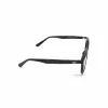 Ray-Ban RB4474D-901-87-54 női napszemüveg