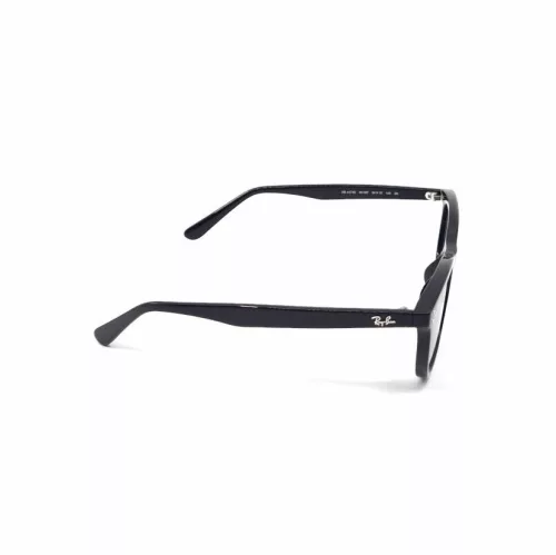 Ray-Ban RB4474D-901-87-54 női napszemüveg