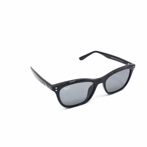 Ray-Ban RB4474D-901-87-54 női napszemüveg