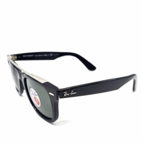 Ray-Ban napszemüveg RB4540-601/58