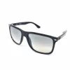 Ray-Ban RB4547-601-32-60 férfi napszemüveg