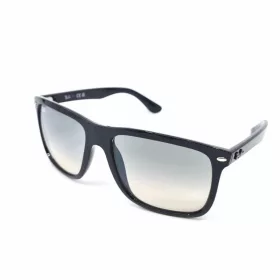 Ray-Ban RB4547-601-32-60 férfi napszemüveg