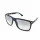 Ray-Ban RB4547-601-32-60 férfi napszemüveg
