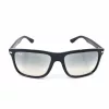 Ray-Ban RB4547-601-32-60 férfi napszemüveg