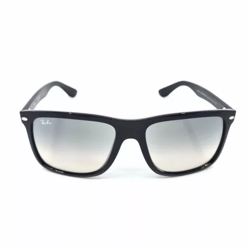 Ray-Ban RB4547-601-32-60 férfi napszemüveg