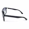 Ray-Ban RB4547-601-32-60 férfi napszemüveg