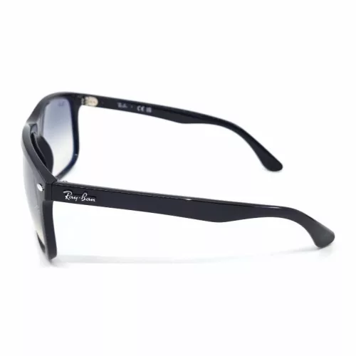 Ray-Ban RB4547-601-32-60 férfi napszemüveg