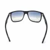 Ray-Ban RB4547-601-32-60 férfi napszemüveg