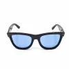 Ray-Ban RBR0502S-667772-53 férfi napszemüveg