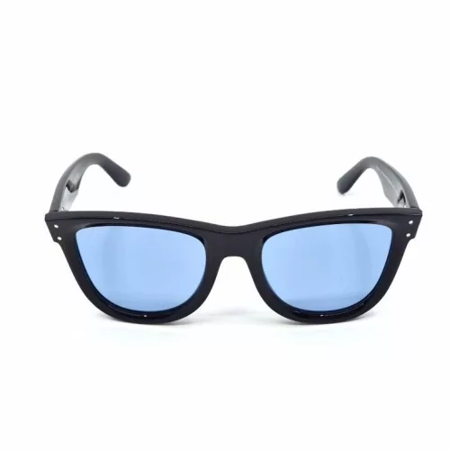 Ray-Ban RBR0502S-667772-53 férfi napszemüveg