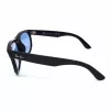 Ray-Ban RBR0502S-667772-53 férfi napszemüveg