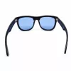 Ray-Ban RBR0502S-667772-53 férfi napszemüveg