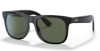 Ray-Ban Junior justin RJ9069S-100/71 gyerek napszemüveg