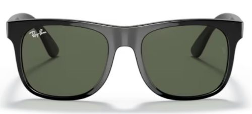 Ray-Ban Junior justin RJ9069S-100/71 gyerek napszemüveg