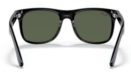 Ray-Ban Junior justin RJ9069S-100/71 gyerek napszemüveg