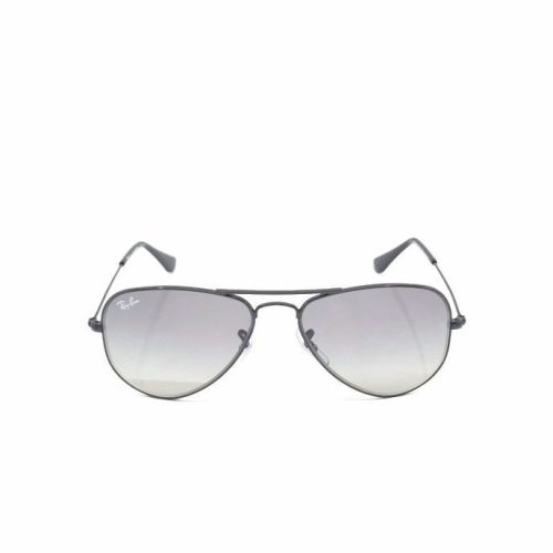 Ray-Ban Junior aviator RJ9506S-220/11 gyerek napszemüveg