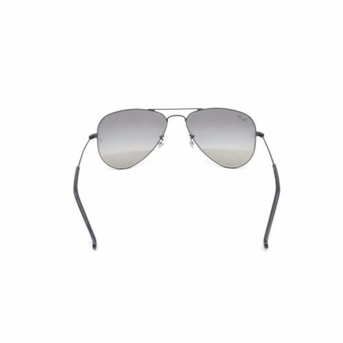 Ray-Ban Junior aviator RJ9506S-220/11 gyerek napszemüveg