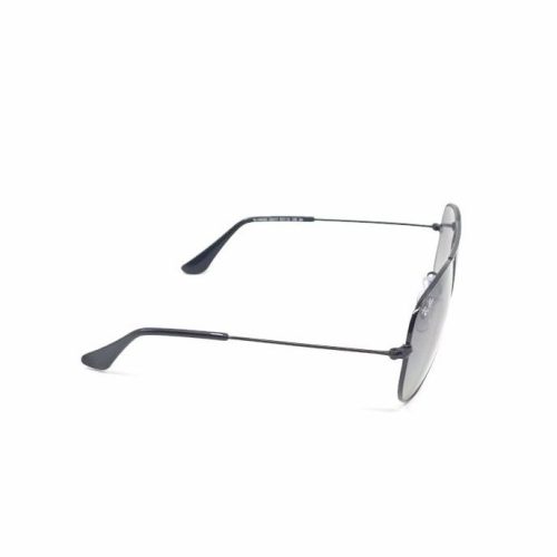 Ray-Ban Junior aviator RJ9506S-220/11 gyerek napszemüveg