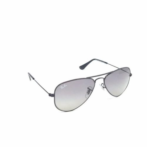 Ray-Ban Junior aviator RJ9506S-220/11 gyerek napszemüveg