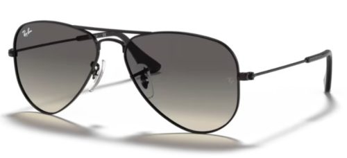 Ray-Ban Junior aviator RJ9506S-223/13 gyerek napszemüveg