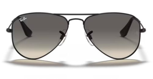 Ray-Ban Junior aviator RJ9506S-223/13 gyerek napszemüveg