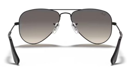 Ray-Ban Junior aviator RJ9506S-223/13 gyerek napszemüveg