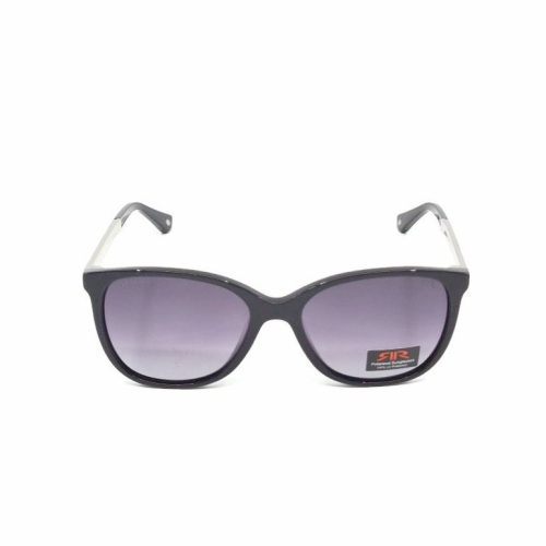 Retro polarizált napszemüveg RR4317 C1