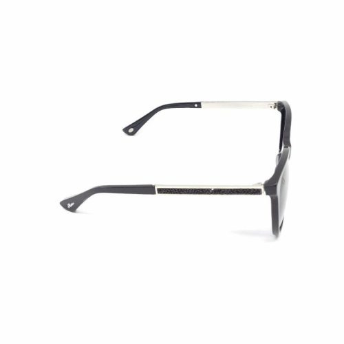 Retro polarizált napszemüveg RR4317 C1