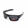 Retro férfi polarizált napszemüveg RR4400 C2