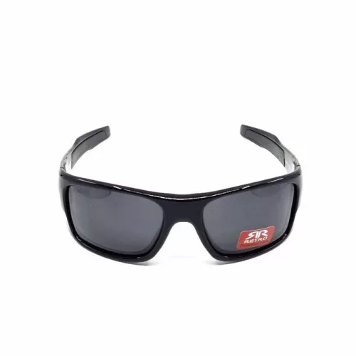 Retro férfi polarizált napszemüveg RR4400 C2