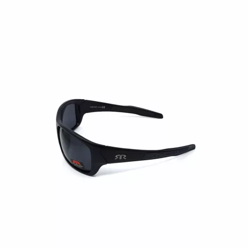 Retro férfi polarizált napszemüveg RR4401 C1