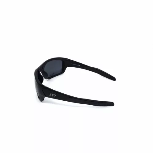 Retro férfi polarizált napszemüveg RR4401 C1