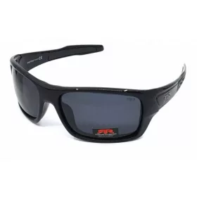 Retro férfi polarizált napszemüveg RR4401 C2