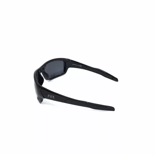 Retro férfi polarizált napszemüveg RR4401 C2