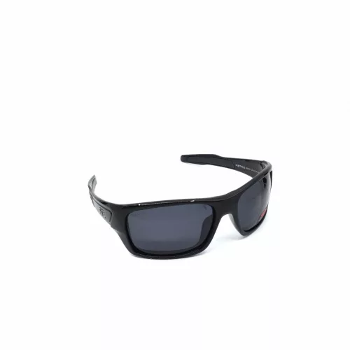 Retro férfi polarizált napszemüveg RR4401 C2