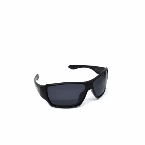 Retro férfi polarizált napszemüveg RR4402 C1