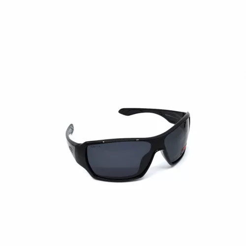 Retro férfi polarizált napszemüveg RR4402 C2